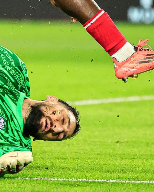 巴萨新星登场攻入制胜球（巴萨新秀出场打进致胜一球）