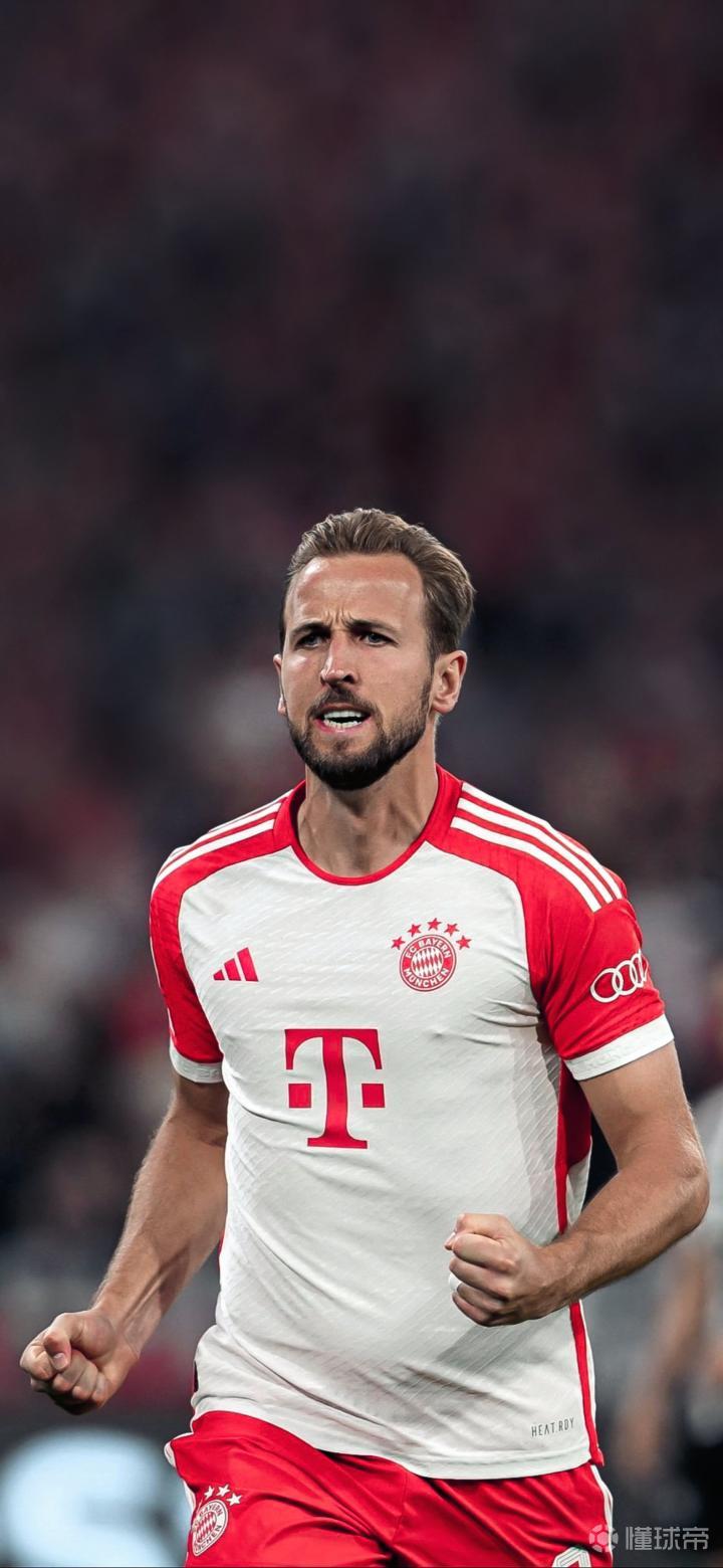 北控男篮92比88力克宁波男篮（北控男篮92-88险胜宁波男篮）