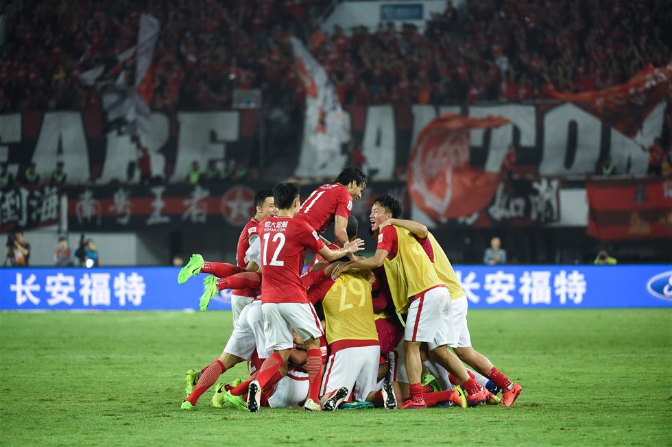 BBC公布年度体坛人物候选：萨拉赫、大谷翔平入选（BBC发布年度体育人物候选名单：萨拉赫与大谷翔平入围）