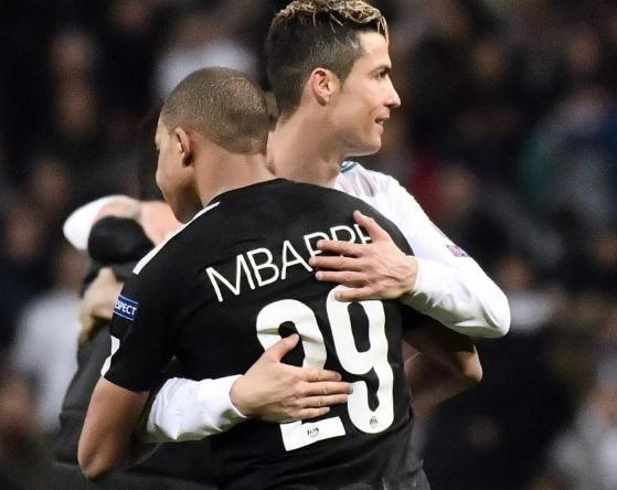 西装暴徒伦纳德受伤缺阵8场！快船总裁曝：没外界想的那么简单（伦纳德因伤连缺8场，快船总裁：情况没外界想得那么简单）