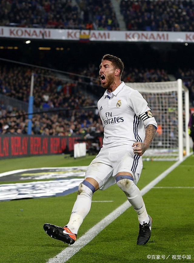 德国U21主帅：卡尔是多面手，希望他把在拜仁的表现带到国家队（德国U21主帅：卡尔多面能手，盼将拜仁状态带入国家队）