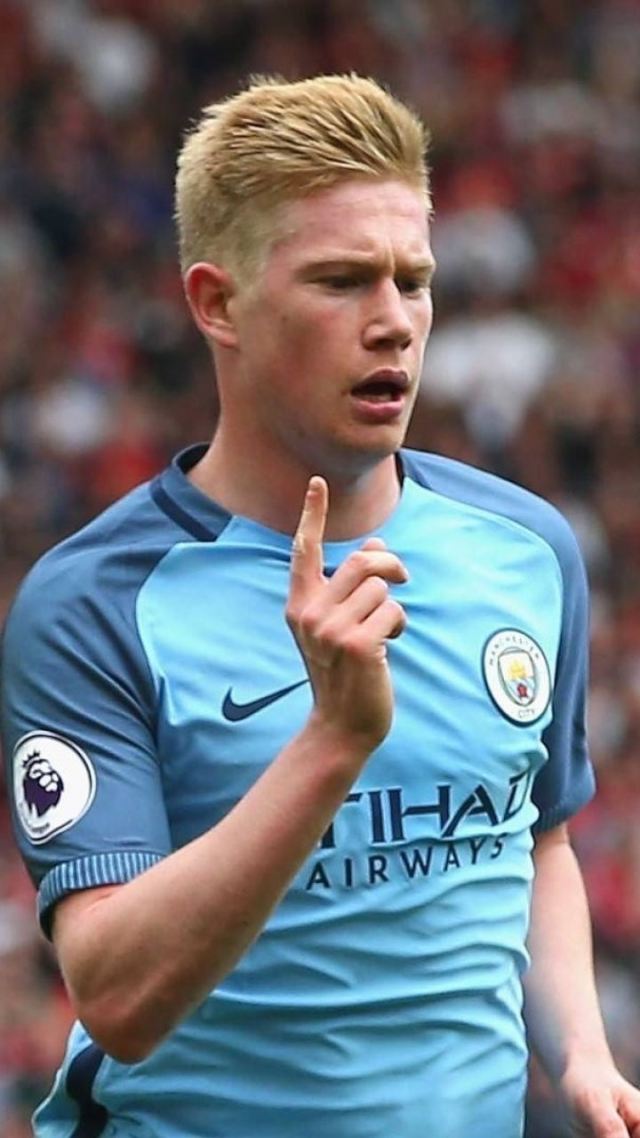 意媒：DV9等四名合同到期球员离队可能为尤文节省下3190万欧（意媒：DV9在内四名到期球员若离队，尤文有望省下3190万欧）