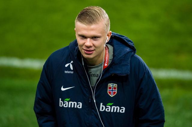 阿尔特塔：我们的对手状态很好，但我们相信自己可以完成任务（阿尔特塔：对手状态火热，但我们有信心完成目标）