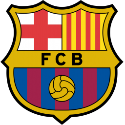 在上海旅游的奇塔迪尼重返海港俱乐部，拜访昔日教练和队友（游沪的奇塔迪尼重返海港俱乐部，看望昔日主帅与队友）