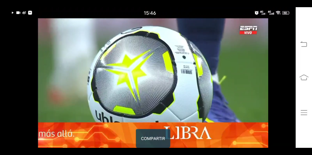 每体：巴萨18岁后卫埃斯帕特训练中受伤，将缺阵约两个月（每体：巴萨18岁小将埃斯帕特训练受伤，预计缺阵近两月）