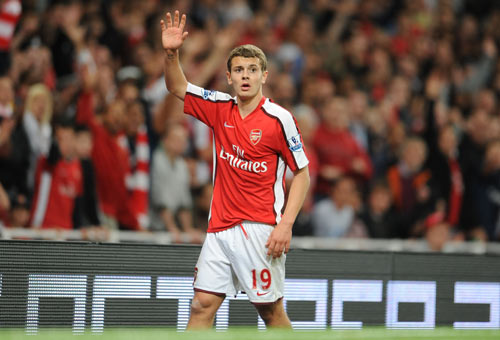 这是真爱，一阿根廷球迷带了50美元，一路搭顺风车去巴西客场（仅带50美元 阿根廷球迷搭顺风车远征巴西客场）