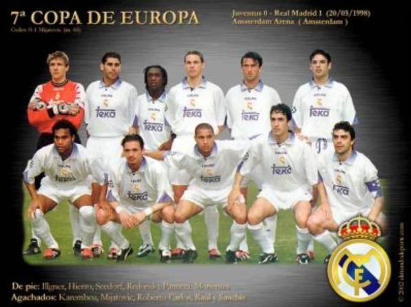 如何打破詹姆斯连续上双记录？杜兰特连续打满大约12个赛季（谁能终结詹姆斯连场得分上双纪录？杜兰特若连续满勤约12个赛季能否改写历史）