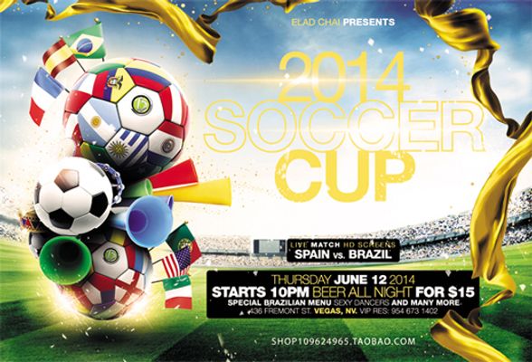 亚洲杯小组赛冷门频出（亚洲杯小组赛爆冷连连）