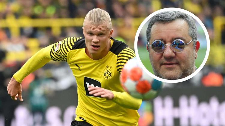 每体：拉法-米尔已被列入西班牙初步名单，但正式入选有困难（每体：拉法·米尔进入西班牙初选名单，最终入选难度较大）