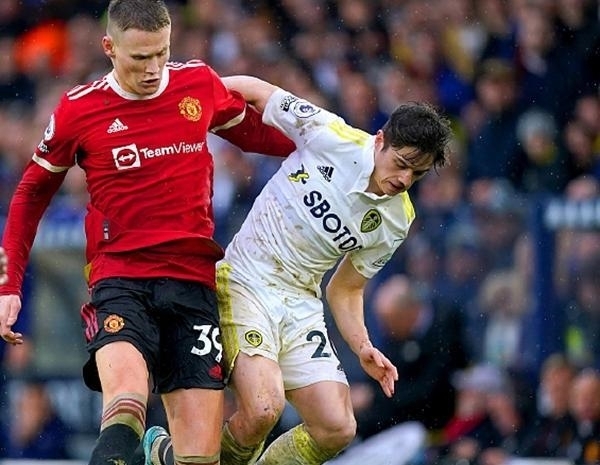 中超球队锁定两名外援目标，谈判进入深入阶段（中超球队两名外援目标已明确，谈判已进入深入阶段）