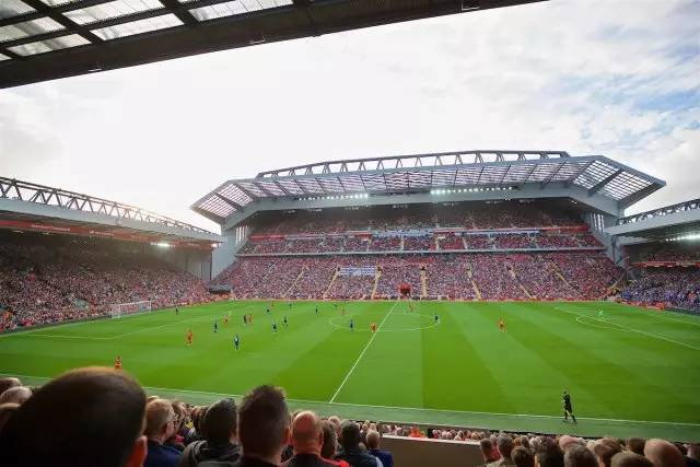 进攻惨不忍睹，尤文意甲前11轮比赛仅4场有运动战进球（尤文攻击乏力：意甲前11轮仅4场靠运动战破门）