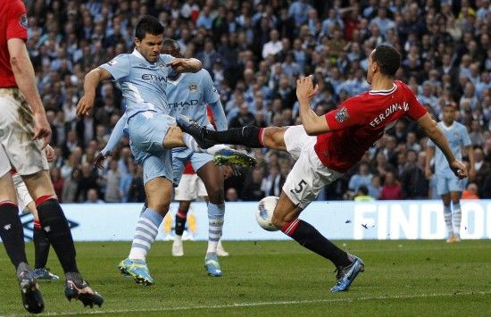 美记：尼克斯对字母哥的报价一直围绕唐斯，但雄鹿不感兴趣（美记：尼克斯围绕唐斯报价字母哥，雄鹿无意接受）