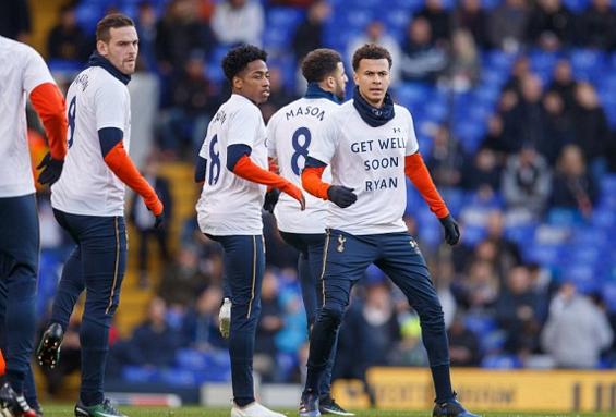 安德森先生：您好！说不出“再见”（安德森先生，您好——“再见”说不出口）