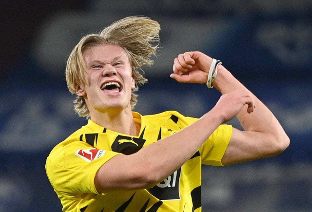 湖人战爵士伤病：布朗尼、蒂耶罗被下放，其他人均可以出战（湖人对阵爵士伤情更新：布朗尼、蒂耶罗下放，其余球员均可出战）