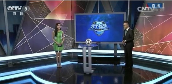 葡足协主席：我们会在世界杯中全力以赴，但绝不会傲慢自大（葡萄牙足协主席：冲击世界杯我们拼尽全力，仍保持谦逊）