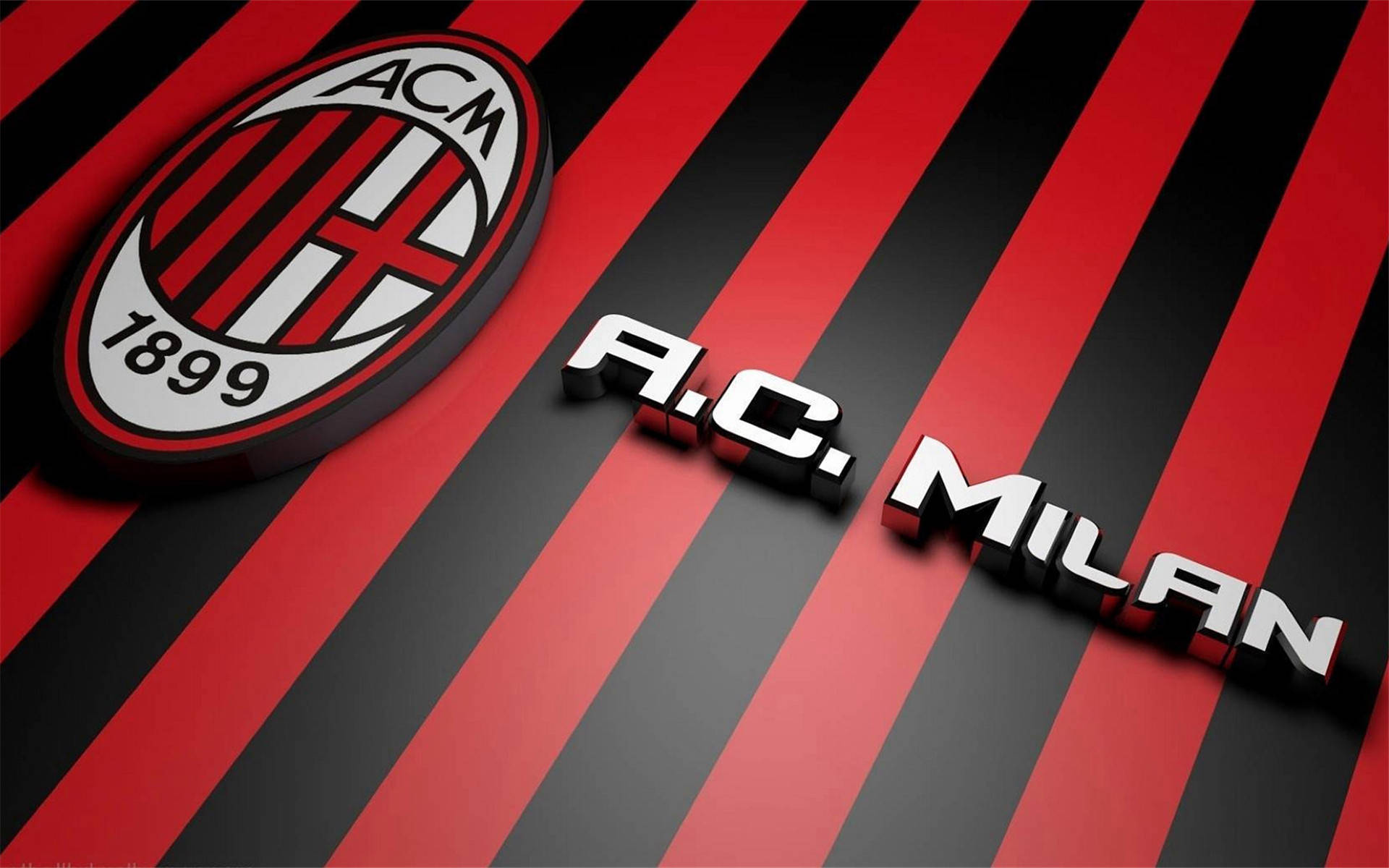 泪目！足协杯冠军奖杯被带回工体，放在已故球迷杨雪的座位旁（致敬已故球迷杨雪：足协杯冠军奖杯回到工体，放在她的座位旁）