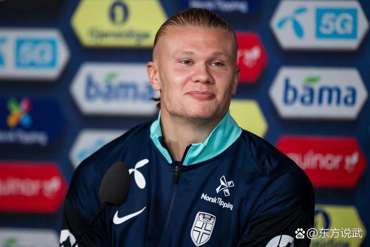 官方：前柏林联合主帅菲舍尔执教美因茨，双方签约至2028年（官宣：美因茨聘前柏林联合主帅菲舍尔执教，合同至2028年）