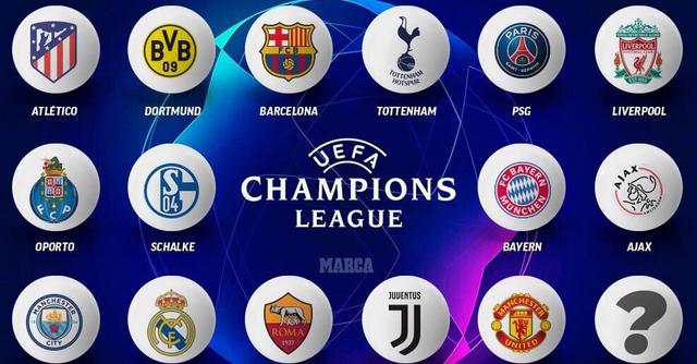 艾维和哈里斯复出！活塞VS雄鹿首发：康宁汉姆大战罗林斯（艾维与哈里斯伤愈复出！活塞战雄鹿首发出炉：康宁汉姆对决罗林斯）