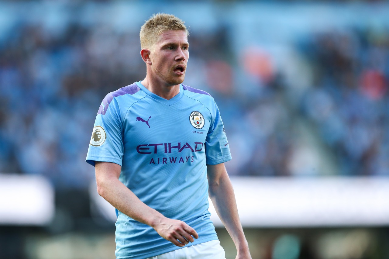 托纳利：我目前处在职业生涯最好的状态；现在更喜欢英超（托纳利自评正值生涯巅峰，如今更钟情英超）