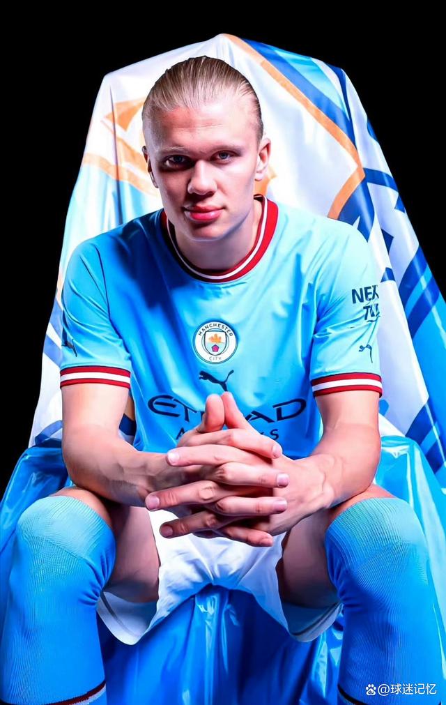 比分无法反映真实表现（比分难以体现真实实力）