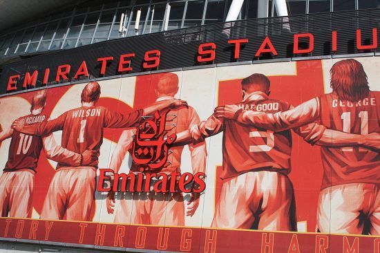 科莫前锋莫拉塔左大腿重伤或手术，预计缺席数月（科莫前锋莫拉塔左大腿重伤恐需手术，预计将缺阵数月）