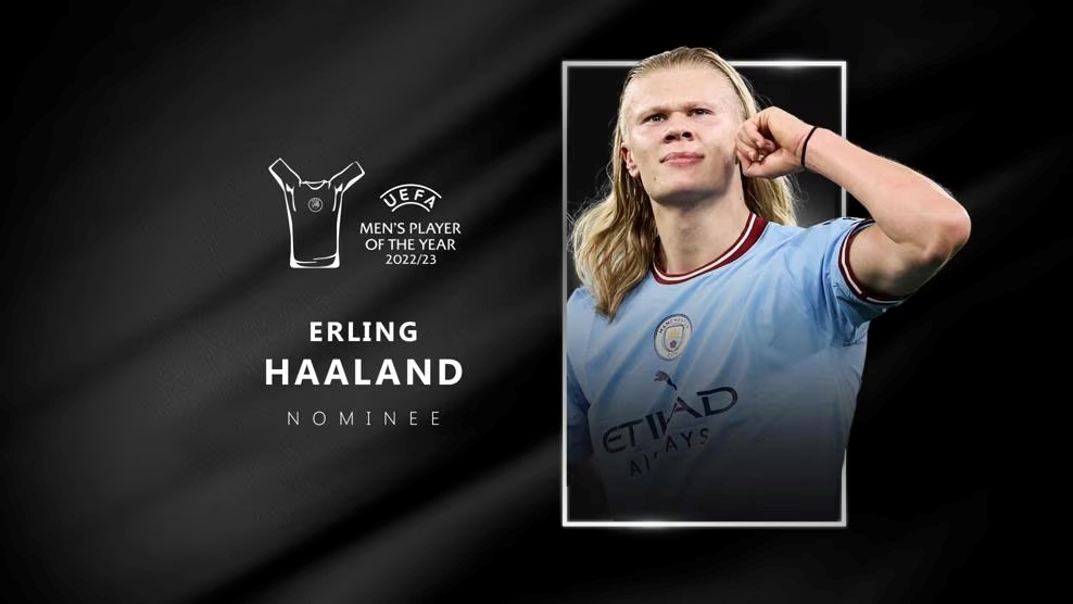 传奇归来！孙兴慜将在热刺主场向球迷告别（传奇再现：孙兴慜在热刺主场向球迷作别）