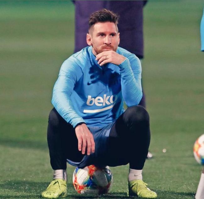 佐夫谈意大利失利：意甲就这样，节奏慢、裁判什么情况都吹哨（佐夫评意大利败局：意甲节奏偏慢，裁判吹罚太多）