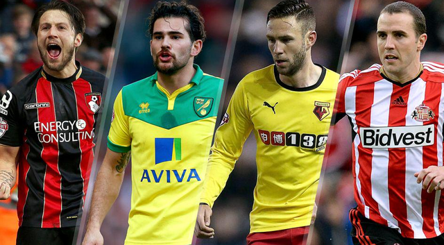 全市场：米兰正在寻找中锋，有意菲尔克鲁格和瑟洛特（据全市场，米兰寻锋瞄准菲尔克鲁格和瑟洛特）