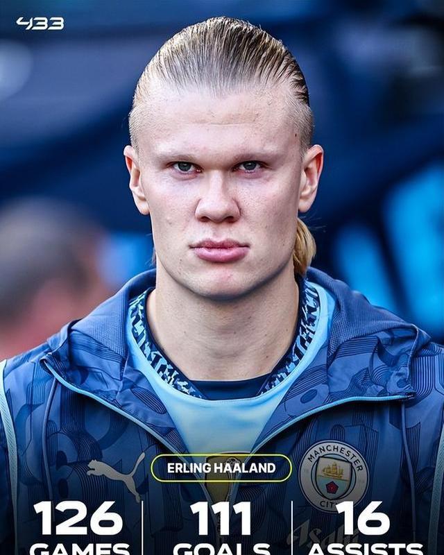 足球心理素质的重要性（心理素质在足球中的关键作用）