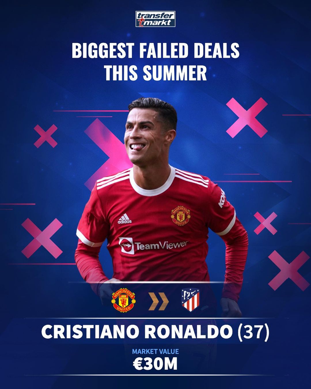 卡布里尼：尤文现在缺少应有的赢球DNA；希望DV9能担起重任（卡布里尼：尤文暂缺赢球基因，盼DV9挑大梁）