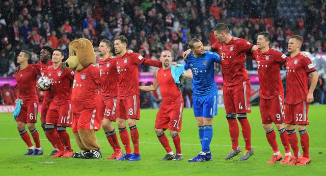 神户主帅：成都队组织严密，与J联赛的三后卫球队有相似之处（神户主帅称成都队组织严密，风格与J联赛三后卫球队相近）