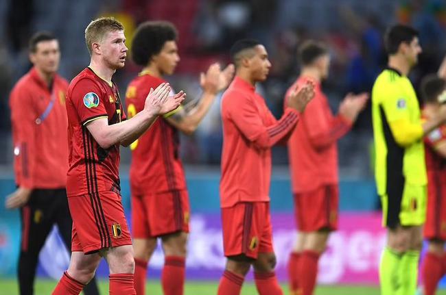 陈柏良：我知道邵佳一当国足主帅是迟早的事，没想到这么快（陈柏良：邵佳一接任国足主帅在意料之中，速度却超乎想象）