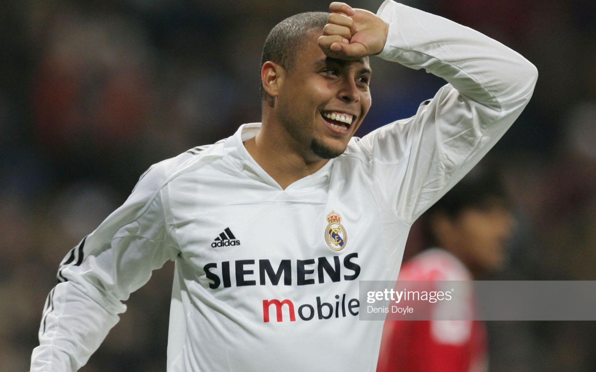 拉菲尼亚：我上场就会尽力做到最好，正通过训练找回最佳状态（拉菲尼亚：登场必全力以赴，借训练恢复巅峰状态）