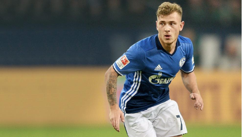 基耶萨：我不介意别人吃菠萝披萨，但我觉得它味道糟透了（基耶萨：不介意别人吃菠萝披萨，但我觉得真难吃）