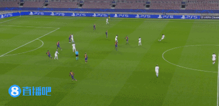 你们猜猜巴扎黑最喜欢带哪顶帽子？（猜猜看，巴扎黑最钟爱哪顶帽子？）