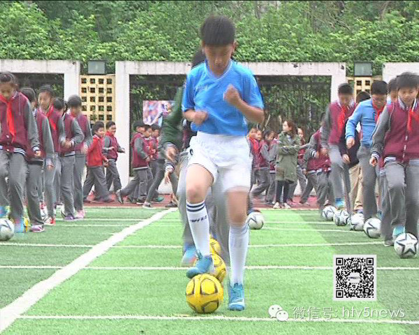 热刺vs布拉格斯拉维亚：里沙利松搭档库杜斯，范德芬出战（热刺迎战布拉格斯拉维亚：里沙利松联手库杜斯，范德芬确认出场）