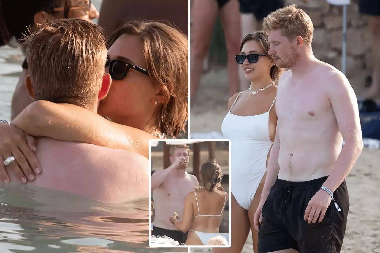 落后23分算啥？约基奇40+9+8教做人，掘金三分雨逆转老鹰，穆雷12助攻才是关键（从落后23分到大翻盘：掘金三分雨淹没老鹰，约基奇40+9+8统治，穆雷12助攻定胜局）