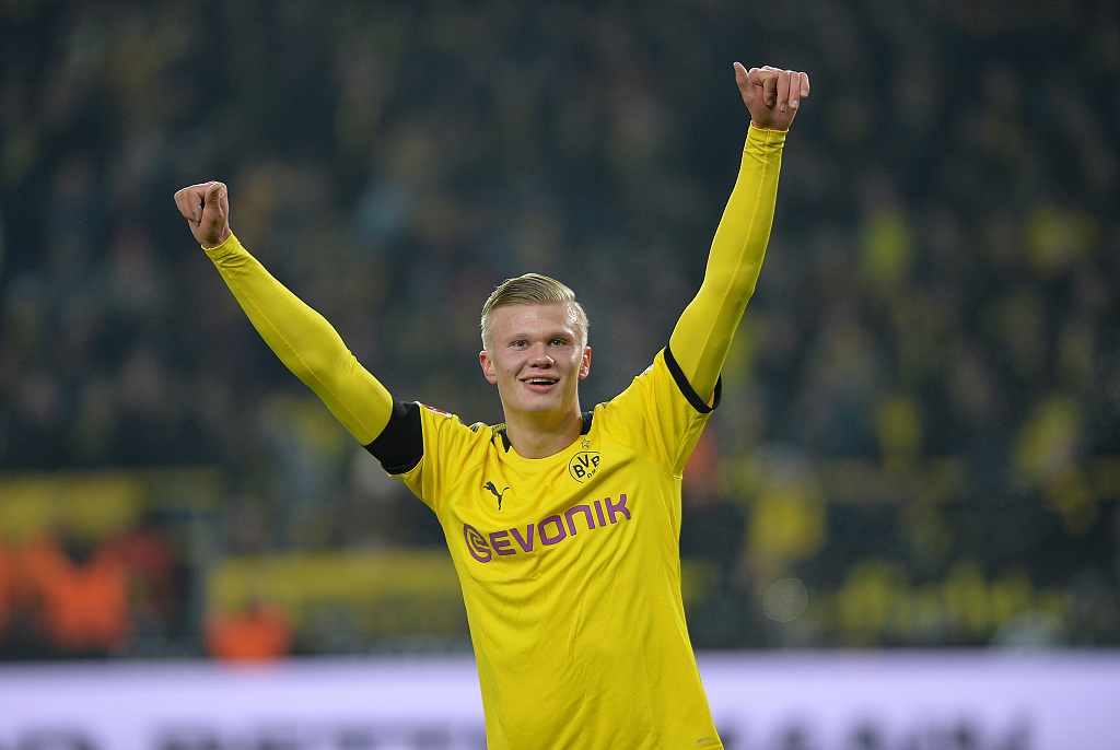 欧冠前瞻：阿森纳出线在望恐进行大轮换，布鲁日新帅莱科刚上任（欧冠前瞻：阿森纳晋级在望或掀大轮换，布鲁日新帅莱科火线上任）