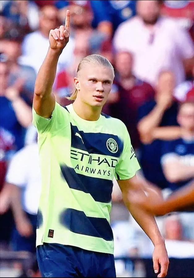 四大新援全部崩溃，皇马这是真的没救了？（四大引援集体低迷，皇马真的无力回天？）