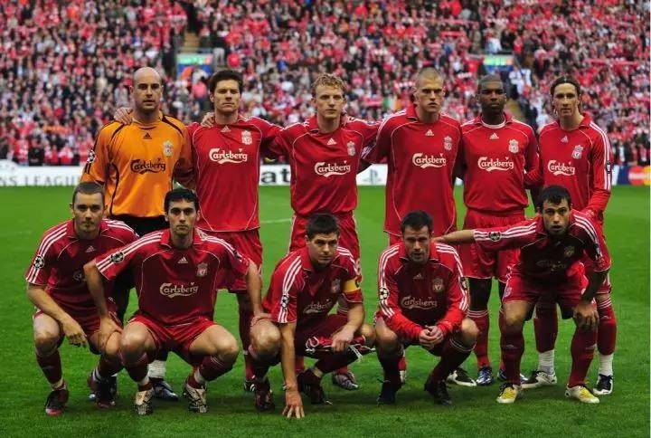 世界杯夺冠概率大解析（世界杯冠军概率深度解读）