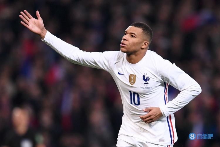 第17届中国杯帆船赛火热开赛 首创“一赛两城三赛制”（第17届中国杯帆船赛启航 开创“一赛两城三赛制”新模式）