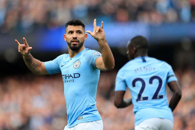 西班牙人1-0巴列卡诺，罗伯托-费尔南德斯点射制胜（罗伯托-费尔南德斯点球制胜，西班牙人1-0击退巴列卡诺）