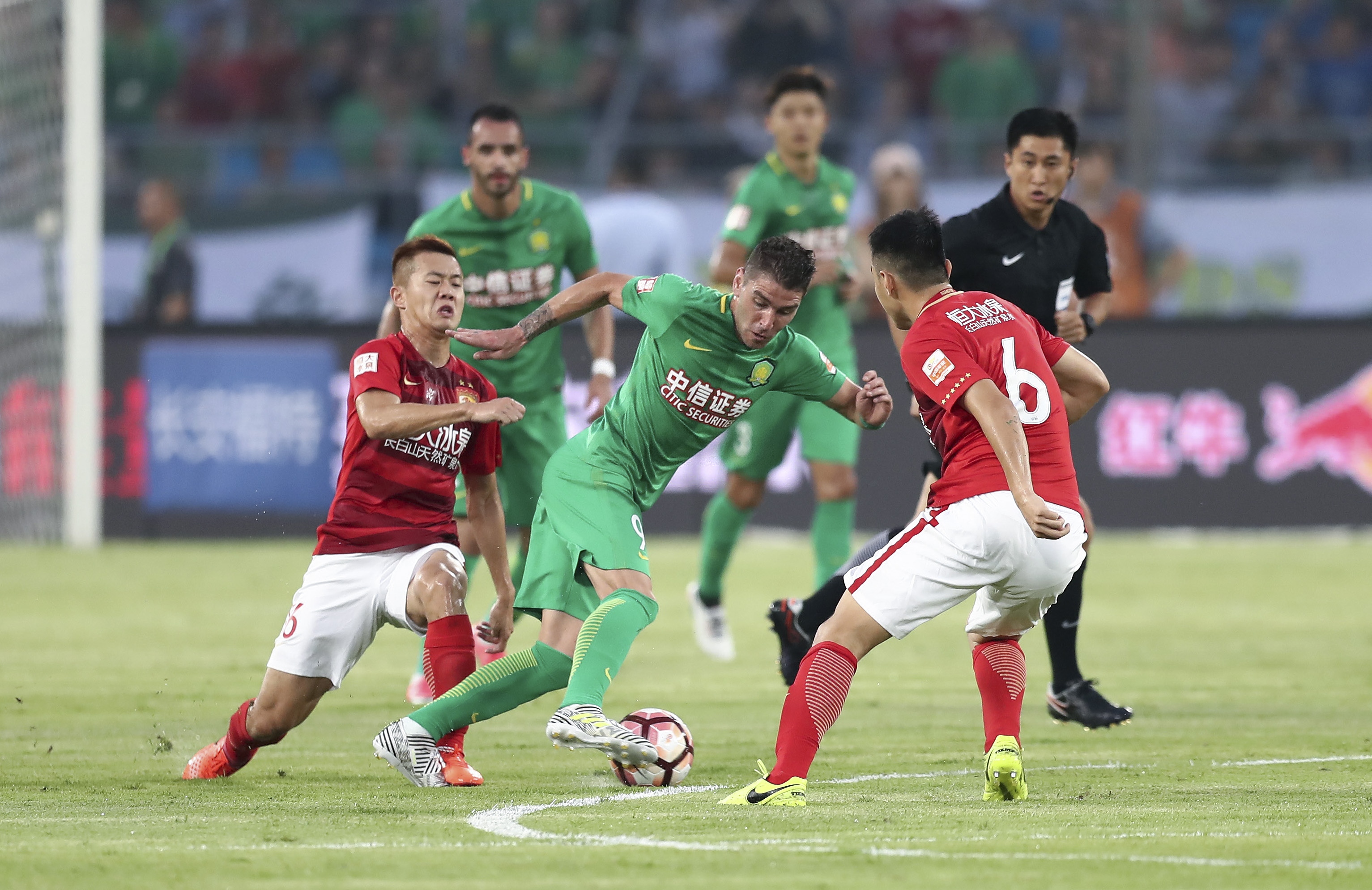 凯尔：达成零封的目标令人满意；联赛阶段净胜球可能非常关键（凯尔：零封令人满意，联赛阶段净胜球或成关键因素）