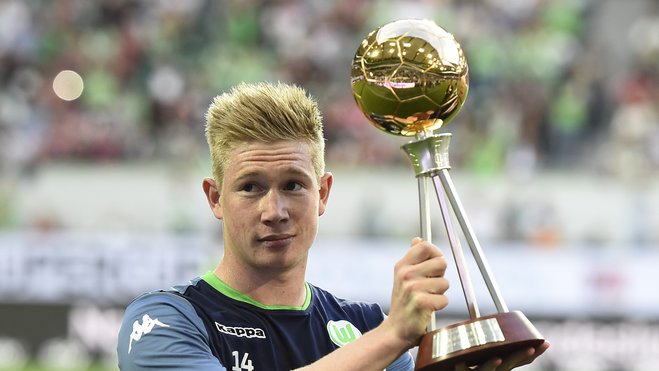 于鑫淼：学欧洲极端球迷训话并非理所应当，不是外国的就都好（于鑫淼：欧洲极端球迷式训话不必照搬，外来的不一定更优）