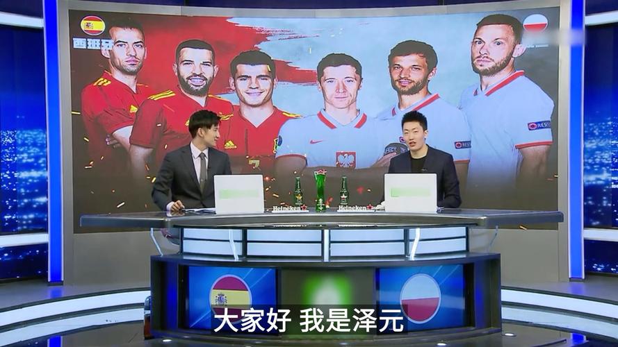 曝沙特欲1亿签青木，若成交曼联坐收3700万！但还需给另一队分成（据称沙特砸1亿求购青木，成交曼联可进账3700万，仍需与另一队分成）