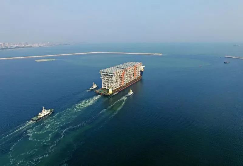 NBA球员数据榜：字母哥得分继续领先,（NBA球员数据榜：字母哥得分仍领跑）