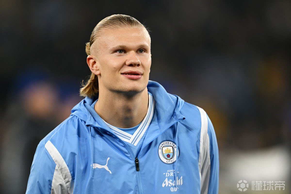 世界最“魔鬼”的客场氛围（全球最“地狱级”的客场氛围）