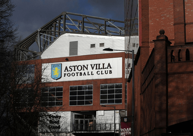 遭到质疑？没关系，詹姆斯公开力挺，确定他的超级巨头地位（质疑不断？詹姆斯公开发声力挺，他的超级巨头地位实锤）