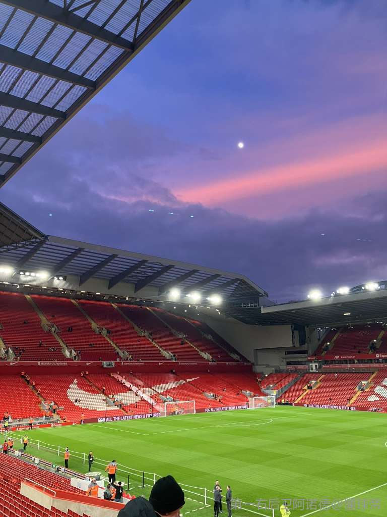 CBA赛季焦点对决回顾（CBA赛季重磅对决盘点）