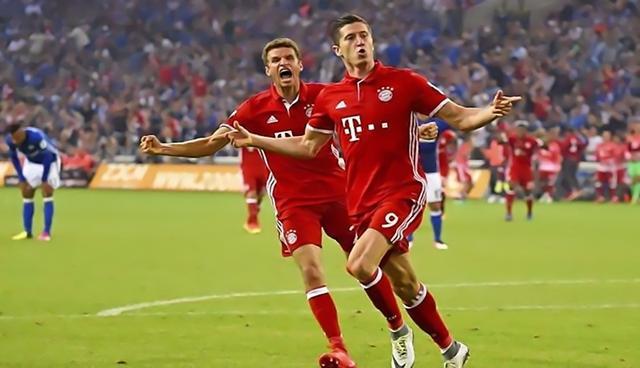 西足协主席谈亚马尔：本应处理得更好，重要的是照顾好球员（西班牙足协主席谈亚马尔：处理应更妥当，关键是保护球员）